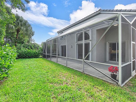 2nd image of 6479 NW 78th Dr #6479