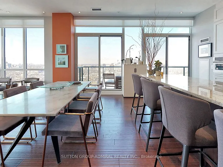 825 Church St #Penthouse 401 — Photo 8