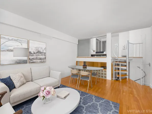 211 Thompson Street LB image 1 of 13