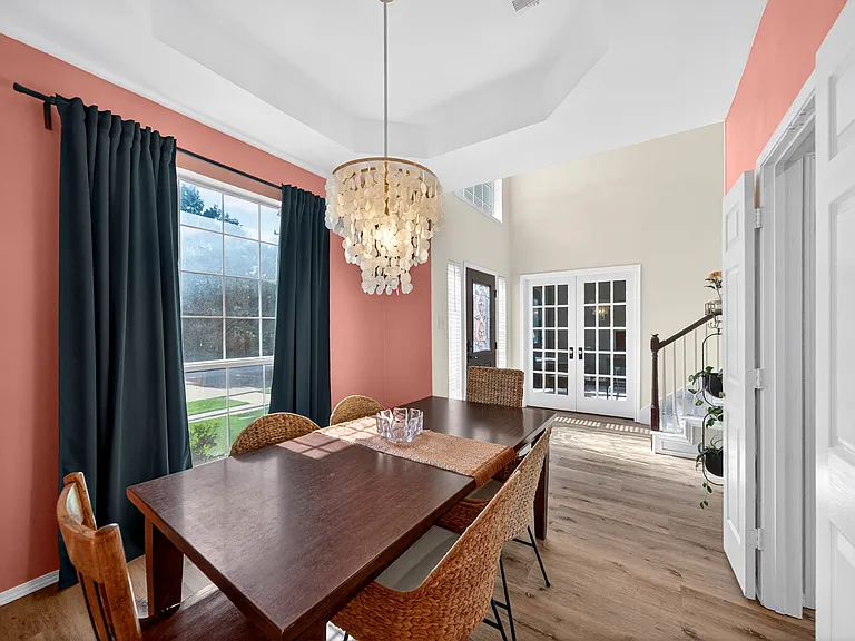 1011 Aylesbury Dr — Photo 13
