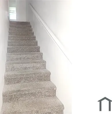 2 bed, $899 — Photo 4