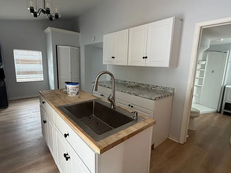 8342 Antioch Rd — Photo 4