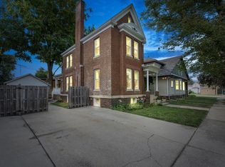103 Warwick St, La Porte, IN