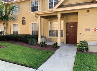 835 Grand Regency 102 Point, Altamonte Springs, FL 32714