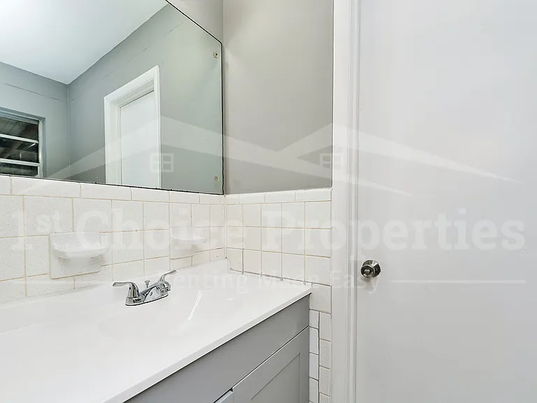 236 Clifton St — Photo 21