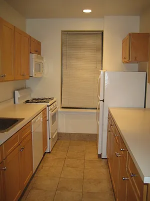 Rented by J & M Realty Services Corp (Management) | media 30