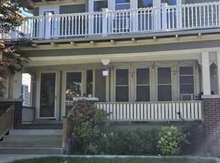 1628 N 52nd St, Milwaukee, WI 53208