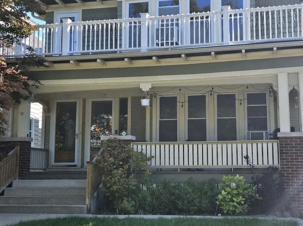 1628 North 52nd STREET, Milwaukee, WI 53208