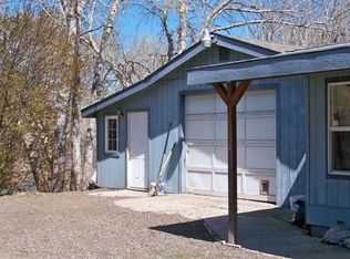 69 Rapid Run Loop, La Grande, OR 97850