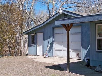 69 Rapid Run Loop, La Grande, OR, 97850