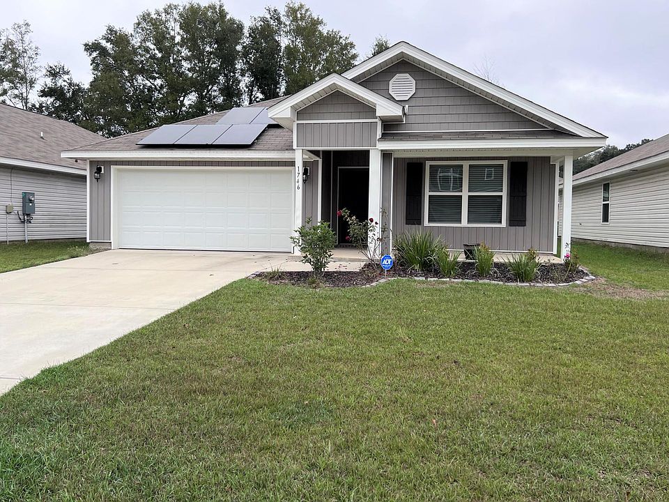 1st image of 1746 Mary Jo Way