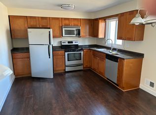 2390 Highland Ave #2, Rochester, NY 14610