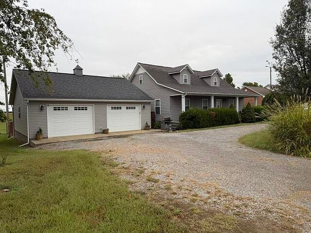 1st image of 68 Pleasant Grove Church Rd