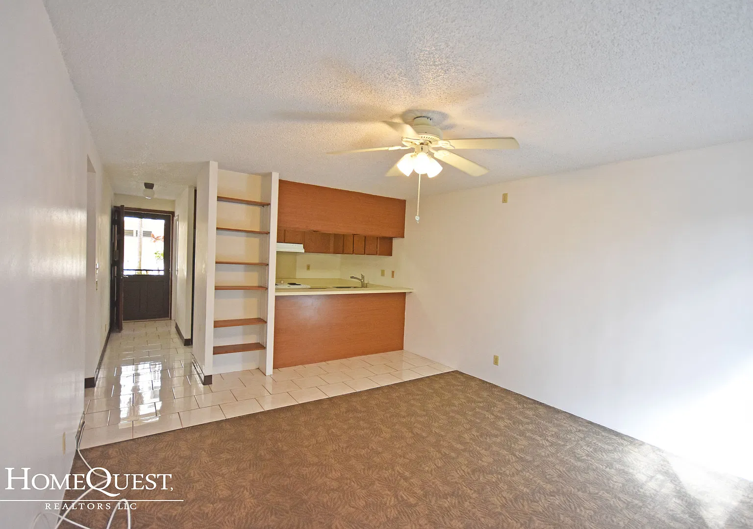 Koolau Vista - 1/1/1 - $1750/month — Photo 4