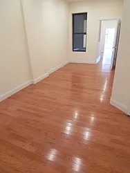 Rented by City Prime Realty