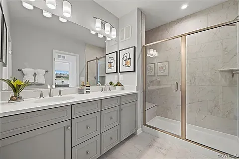 13358 Garland Ln — Photo 15