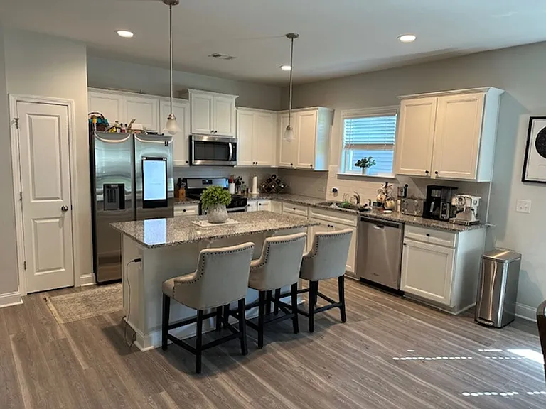 72 Dudley Ave — Photo 5