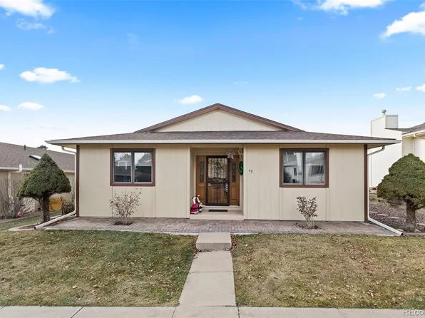 49 Curtis Court, Broomfield, CO 80020