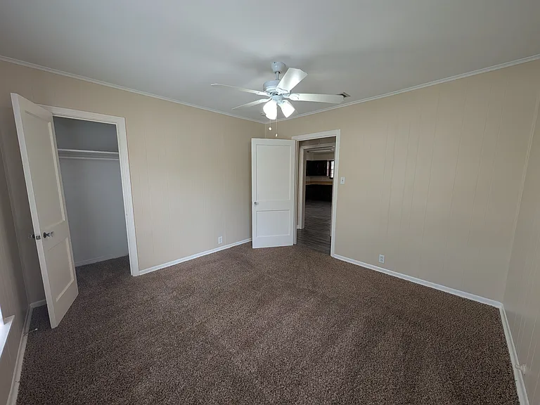 1605 Maple Dr — Photo 7