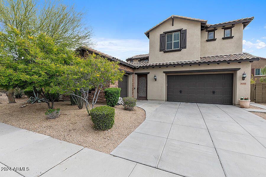 1st image of 3705 E CAT BALUE Drive
