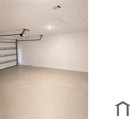 3 bed, 1290 sqft, $1,899 — Photo 4