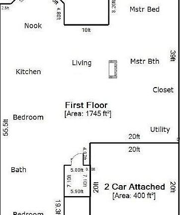 5th image of this home