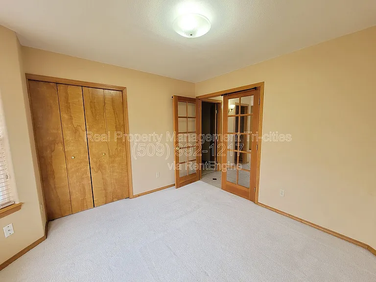 2918 S Ledbetter Pl — Photo 14