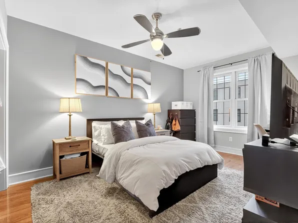 904 Jefferson Street image 13 of 32