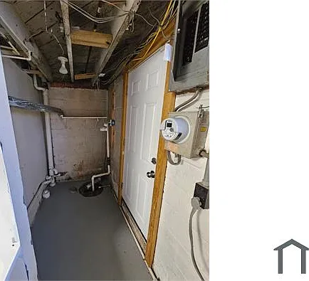 728 Arncliffe Rd — Photo 15