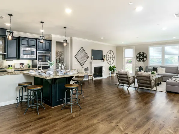 45678 Prior Cir, Temecula, CA 92592