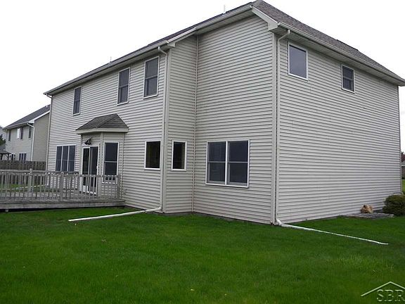 3rd image of 6888 Heatheridge Blvd