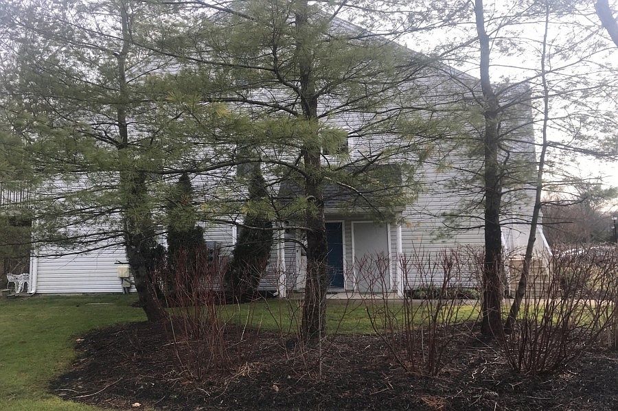 1st image of 209 Quail Rd