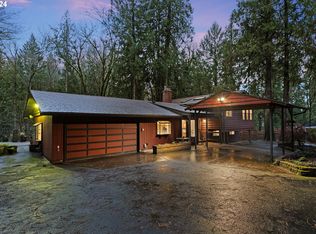 15060 Loder Rd, Oregon City, OR 97045