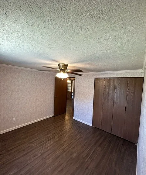Aster Village — Photo 10