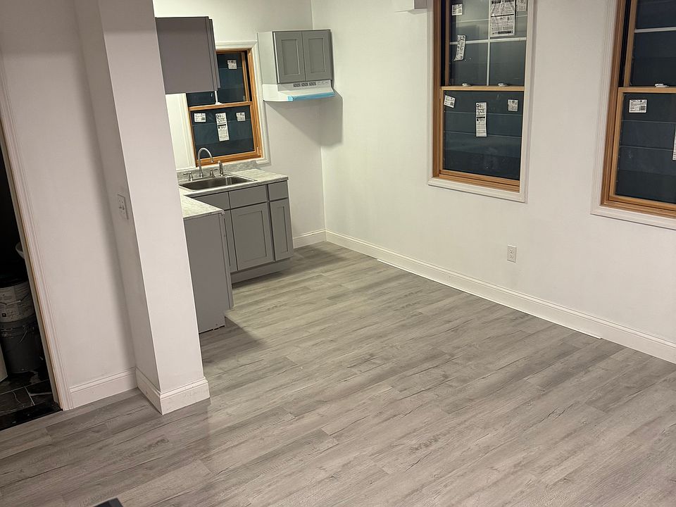 1st image of 36 Catskill Ave #1