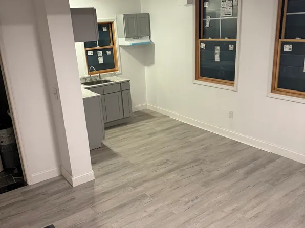 36 Catskill Ave #1, Kingston, NY 12401