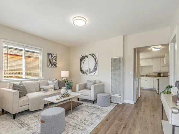 295 N 16th St, San Jose, CA 95112