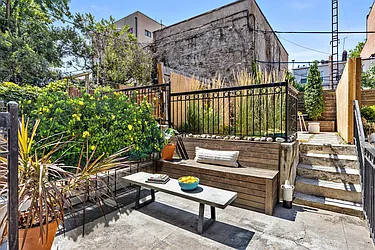 Sold by Corcoran