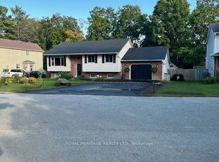 731 Peterborough Ave, Selwyn, ON K0L1H0