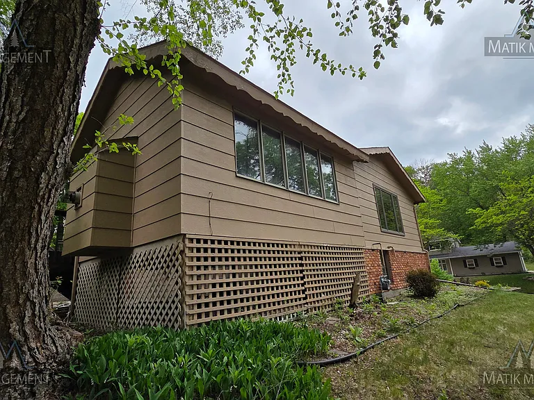 703 Northern Hills Dr NE — Photo 87