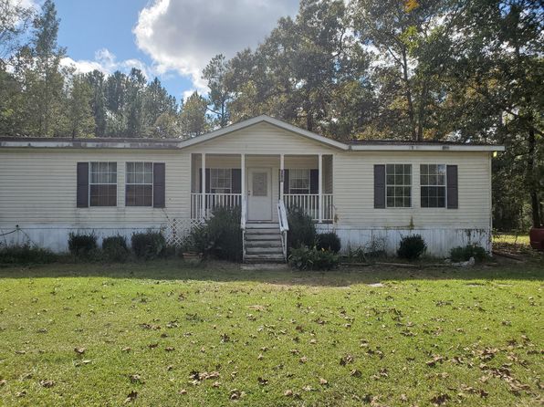 Saint Stephen Real Estate - Saint Stephen SC Homes For Sale | Zillow