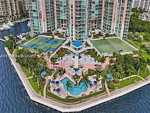 3370 Hidden Bay Dr #2307 — Photo 24