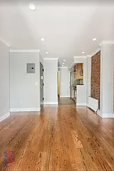 Rented by 9300 Realty, Inc.