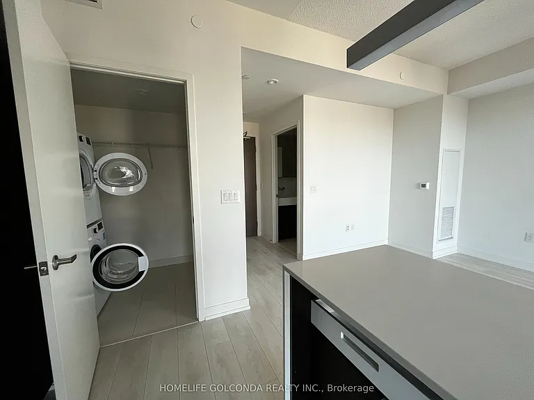 15 Lower Jarvis St #2711 — Photo 12