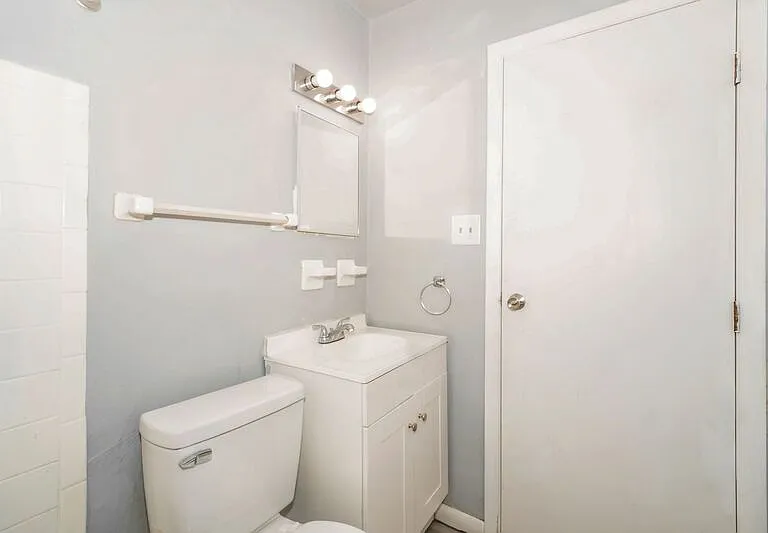 3136-3138 Hassler St #3138-2 — Photo 9