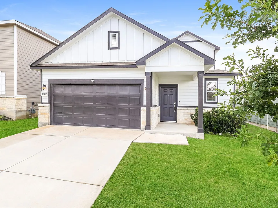 13210 Hagerd Loop