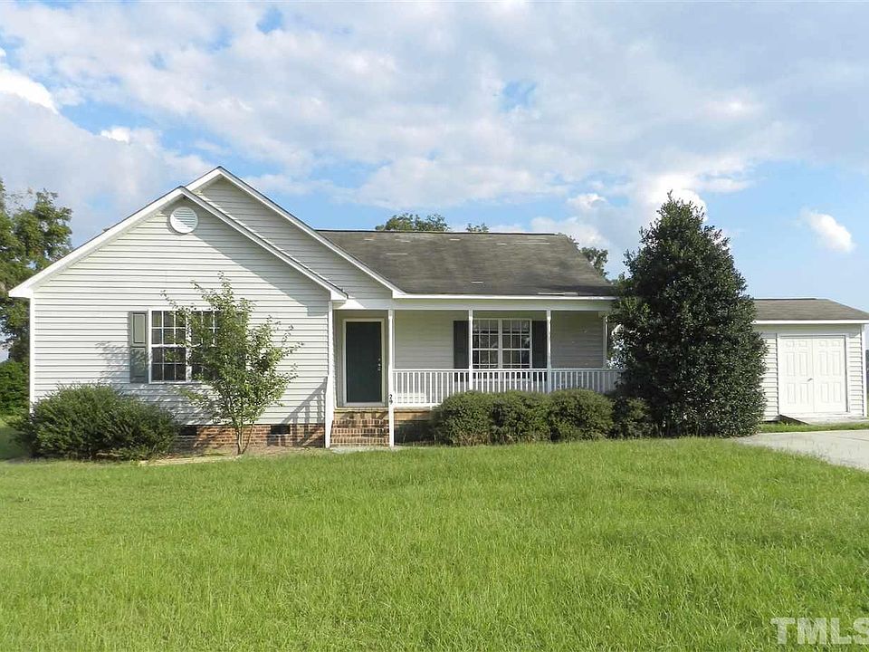 1st image of 29 Jewel Ln