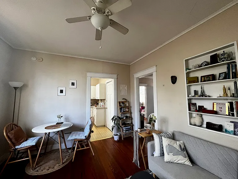 7316 Birch St #B — Photo 5