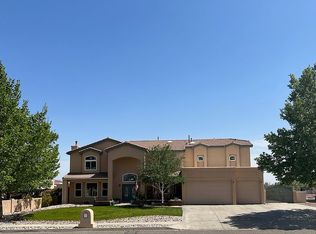 3924 Augusta Dr SE, Rio Rancho, NM 87124