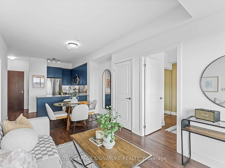 1050 Main St E #1112 — Photo 5